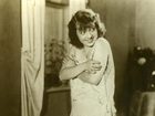   - "" (1928)