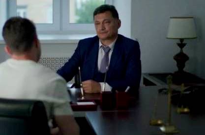   - "23 " (2023)