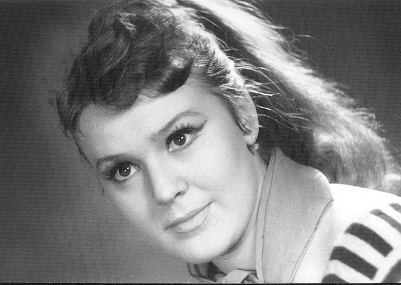 Маргарита Фомина Биография, Новости