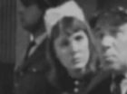   - " " (1967)