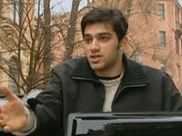 "-1.   " (2004)