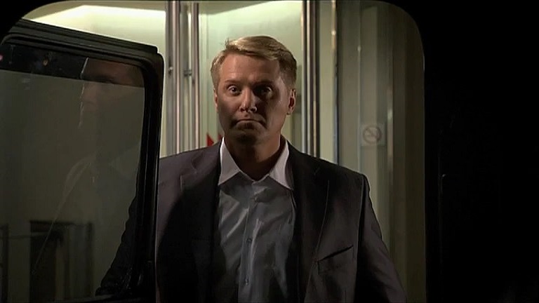  -5 (2010-2011)
