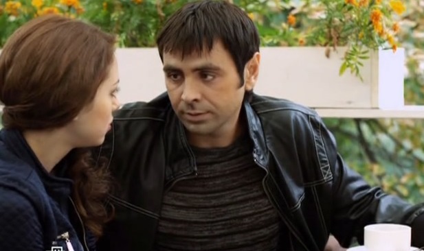 -2 (2013)