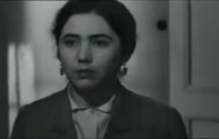   - "" (1962)