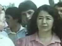 "  " (1990)