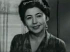  - "" (1962)