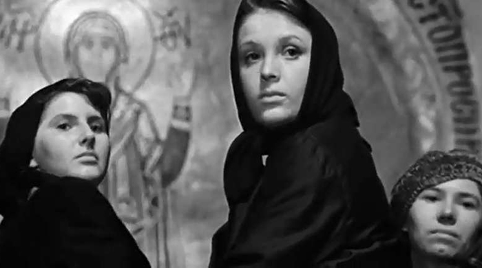   - "  " (1967)