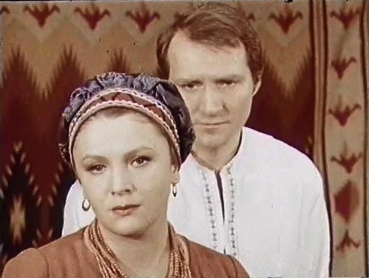   - " " (1978)