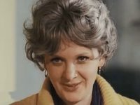 "  -" (1977)