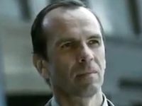 "  -2" (2005)