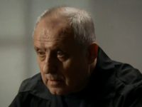 "  -13" (2013)