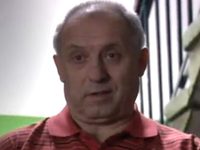 "  "  "" (2009)