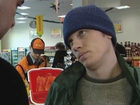   - "" (2011)