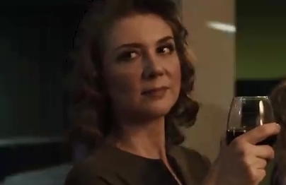    (2018)