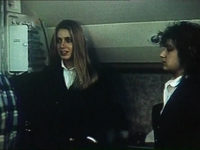 " " (1988)
