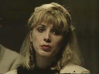 "" (1994)