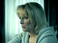 "-2" (2010)