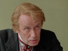 "  " (1984)