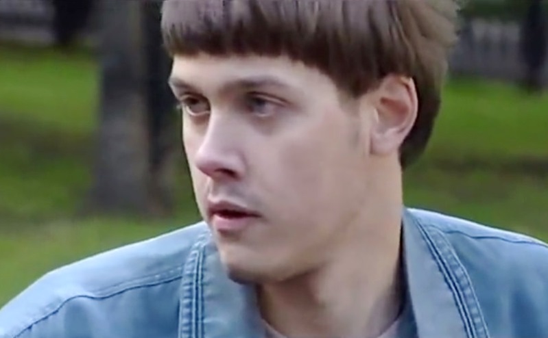   (4 ) (2007)