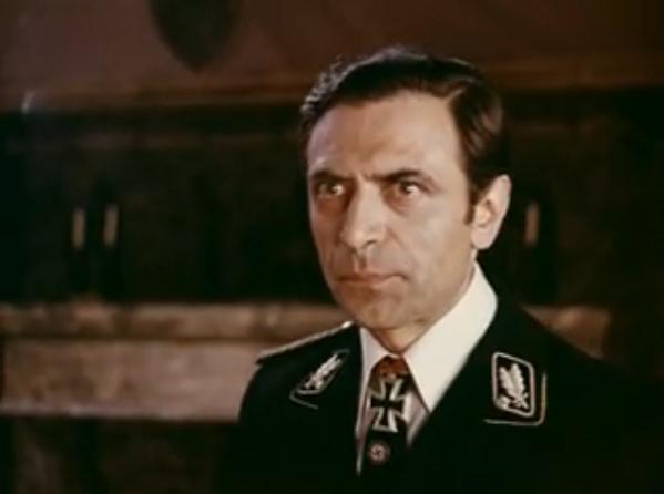   () - "  , ?" (1978)