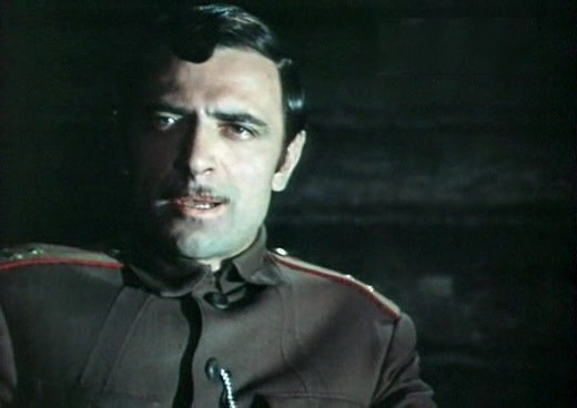   () - "  " (1974-1977)