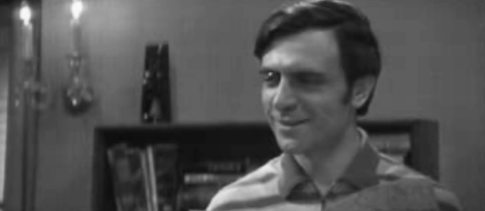   () - "   " (1972)