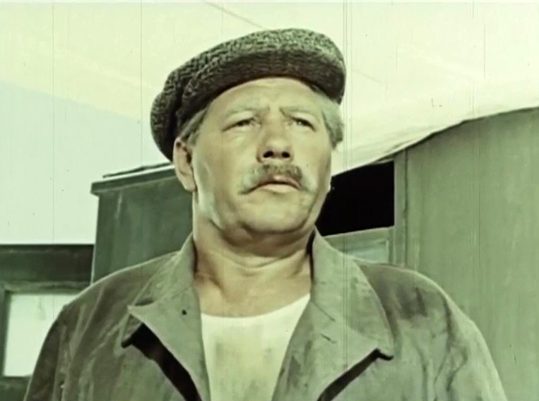   - "  " (1959)