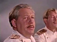 " " (1957)