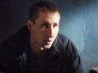   - " (4- )" (2010)