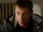   - " - 3" (2010)