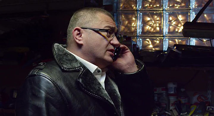   (2015)