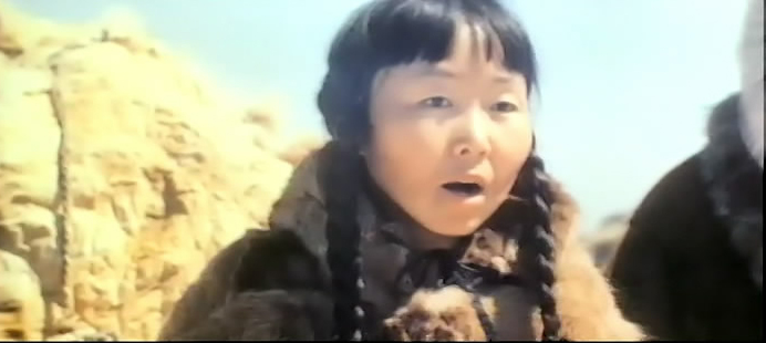   - " " (1979)