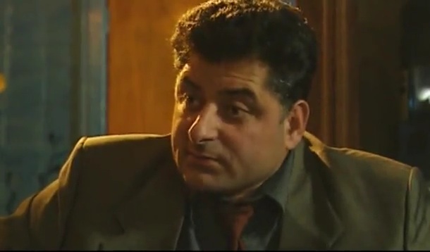   -5 (2003)