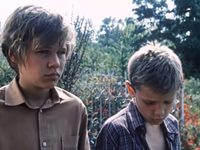 " " (1991)