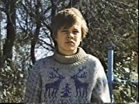 " " (1991)