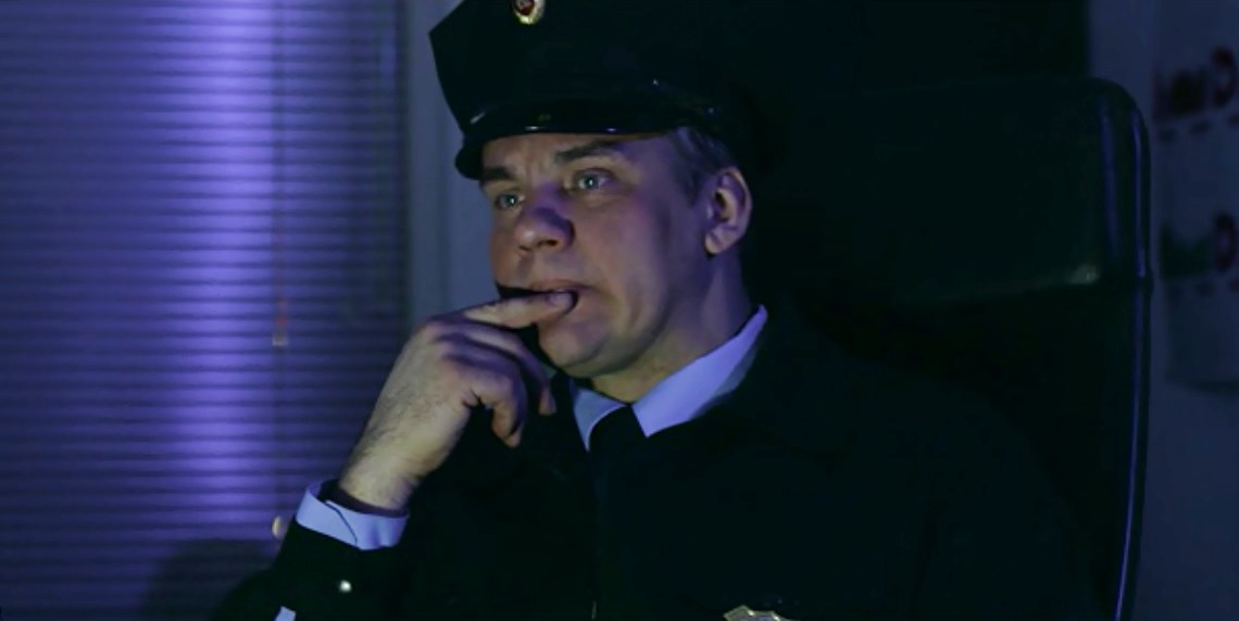  (2018)