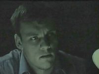 " -6.  " (2006)