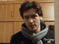 "" (2011)