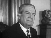 "  " (1962)