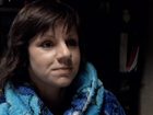   - "  -2" (2010)