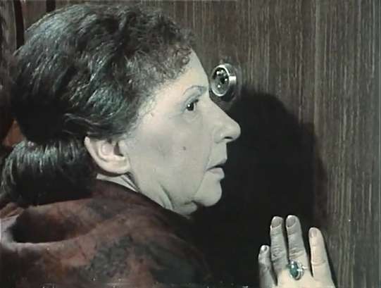   (II) - "  " (1978)