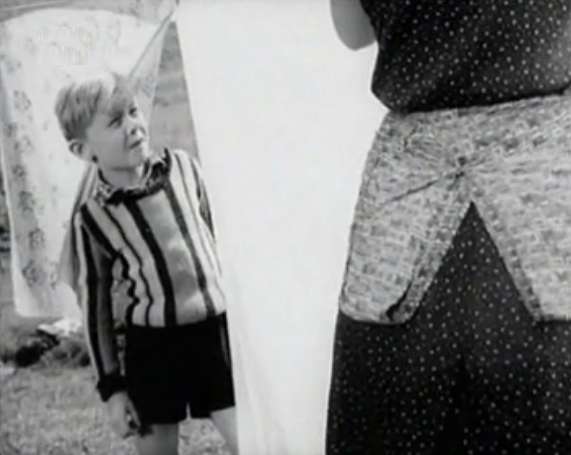   - " " (1950)
