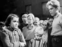 " " (1950)