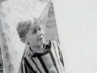   - " " (1950)