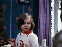 ", !" (1975)