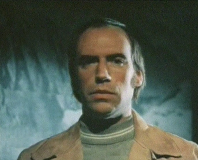  - "  " (1976)