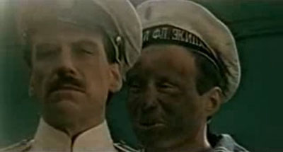   - " " (1986)