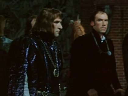   - "  " (1972)