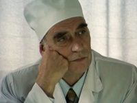 "-2" (2006)