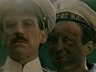   - " " (1986)